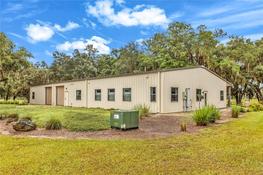 6750 N San Juan Terrace Crystal River FL 34428