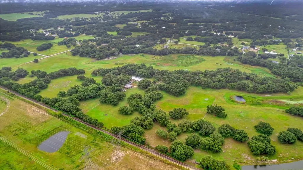 6750 N San Juan Terrace Crystal River FL 34428