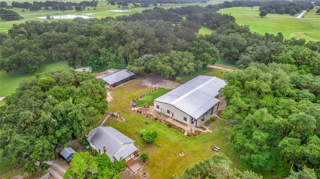 6750 N San Juan Terrace Crystal River FL 34428