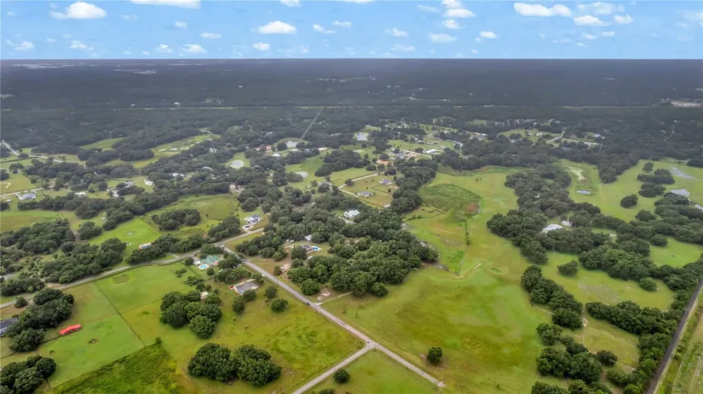 6750 N San Juan Terrace Crystal River FL 34428