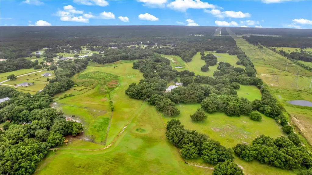 6750 N San Juan Terrace Crystal River FL 34428