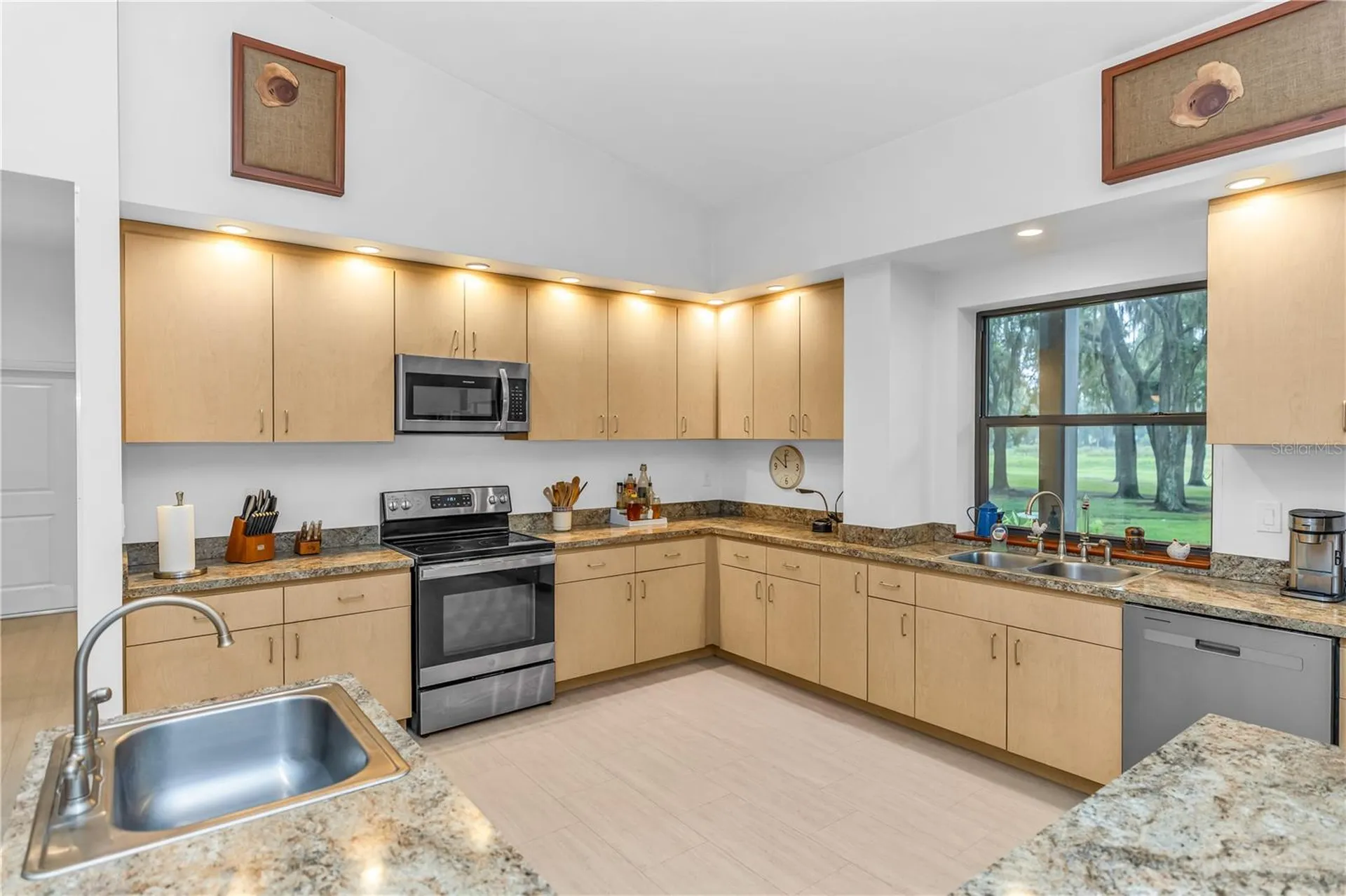 6750 N San Juan Terrace Crystal River FL 34428