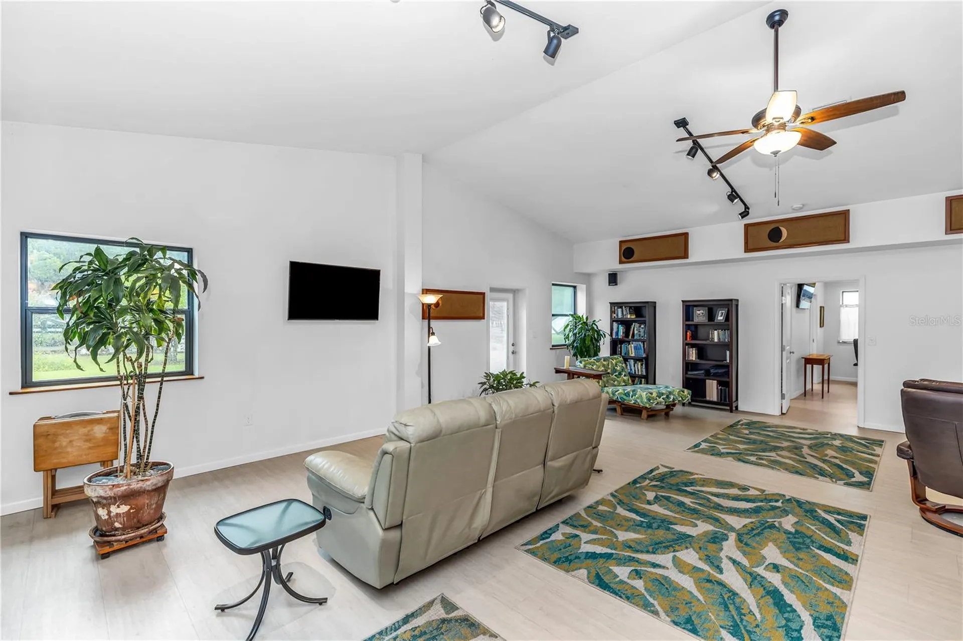 6750 N San Juan Terrace Crystal River FL 34428