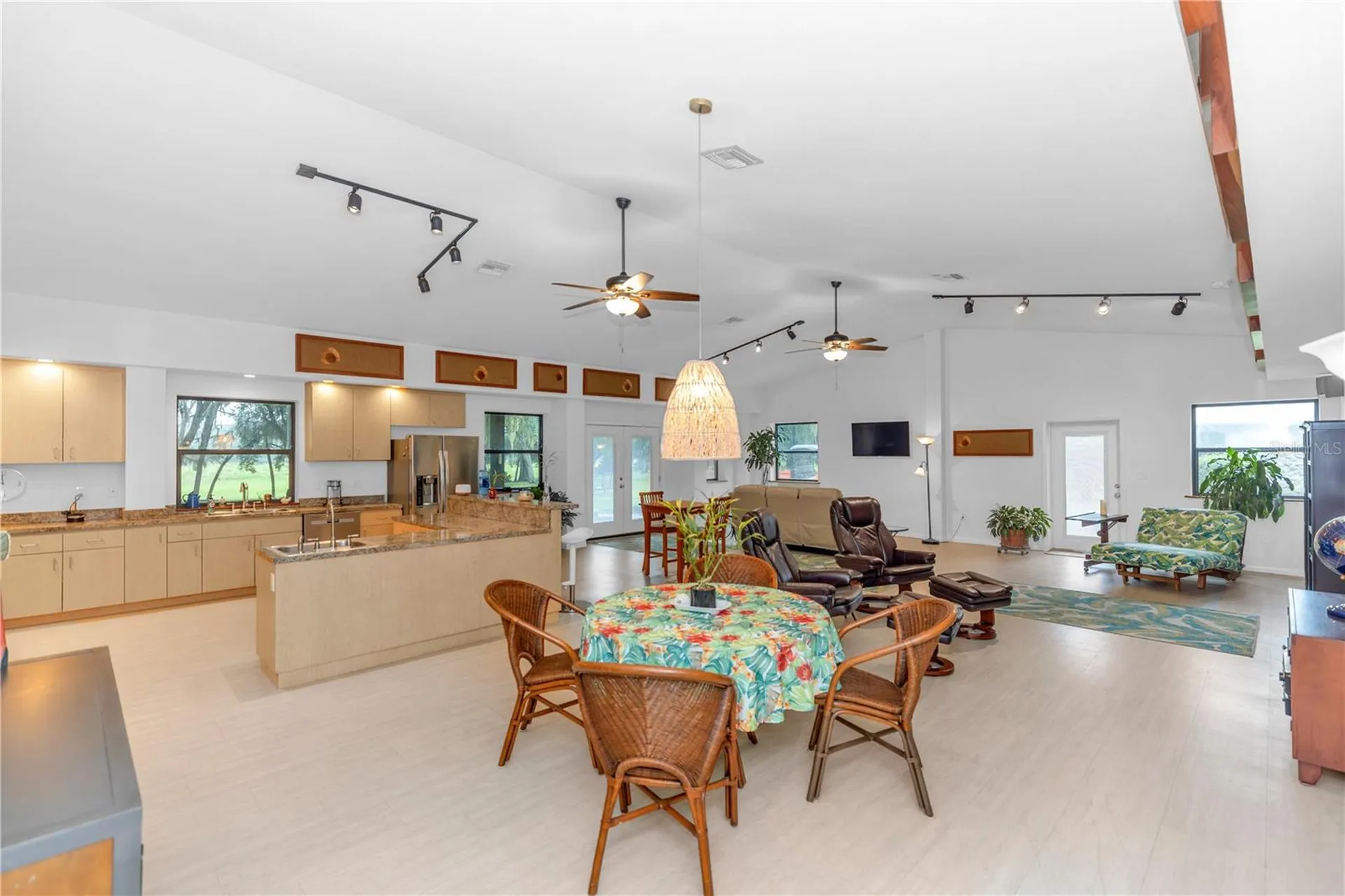 6750 N San Juan Terrace Crystal River FL 34428