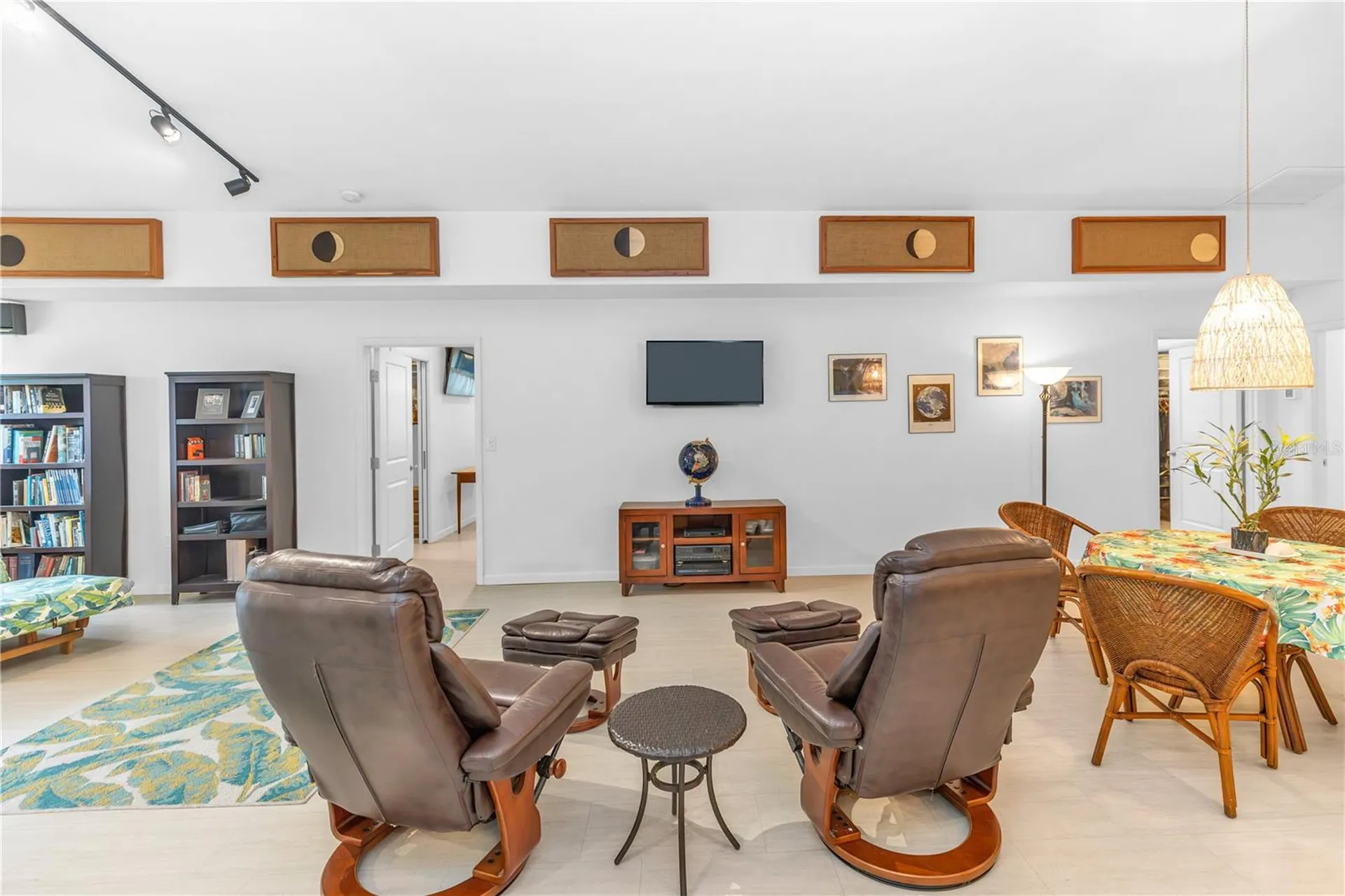 6750 N San Juan Terrace Crystal River FL 34428