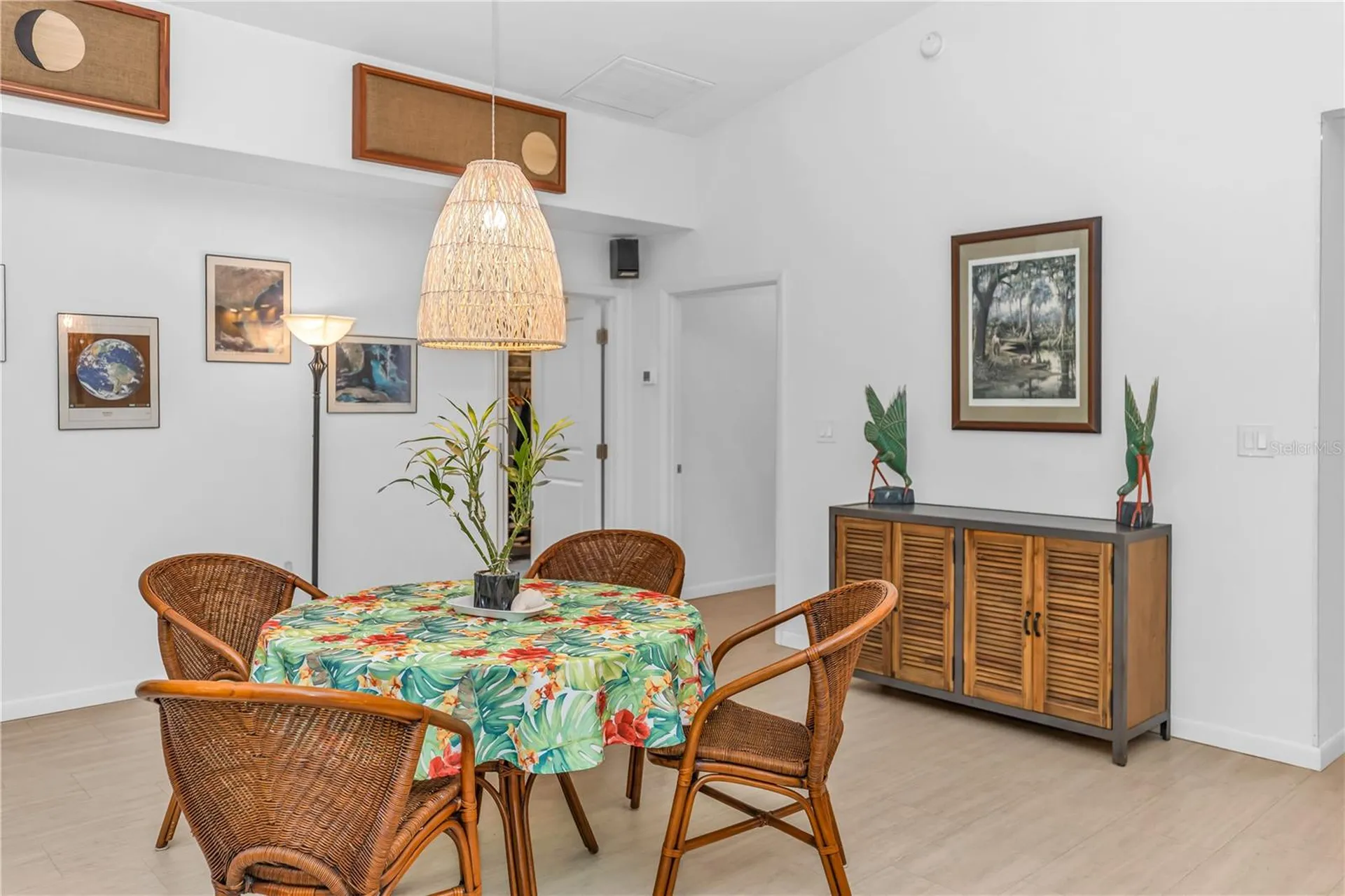 6750 N San Juan Terrace Crystal River FL 34428