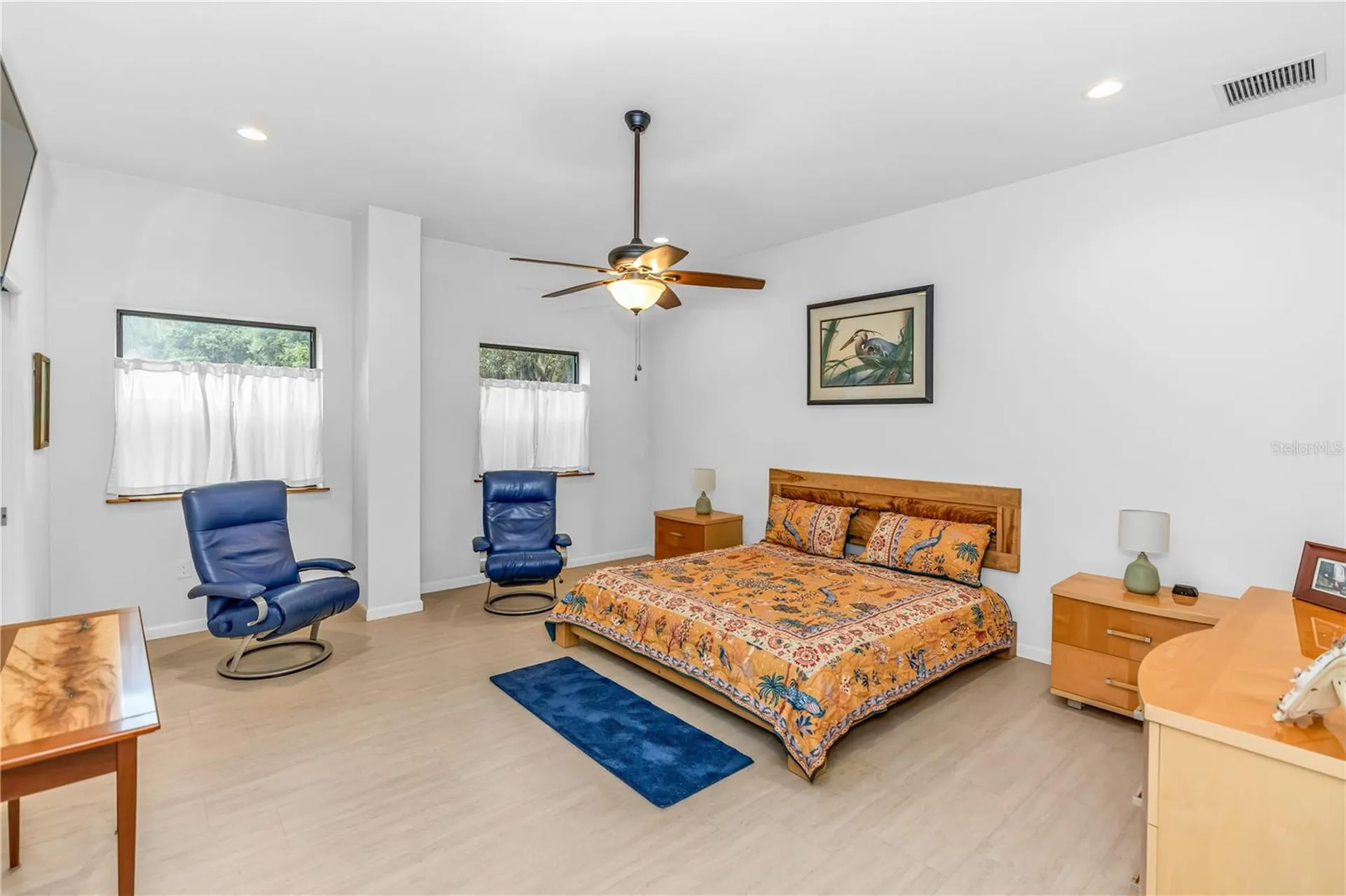 6750 N San Juan Terrace Crystal River FL 34428