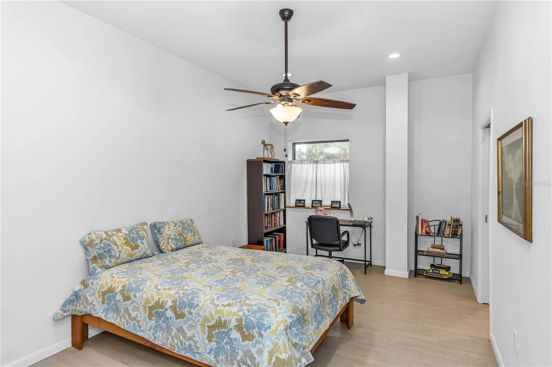 6750 N San Juan Terrace Crystal River FL 34428