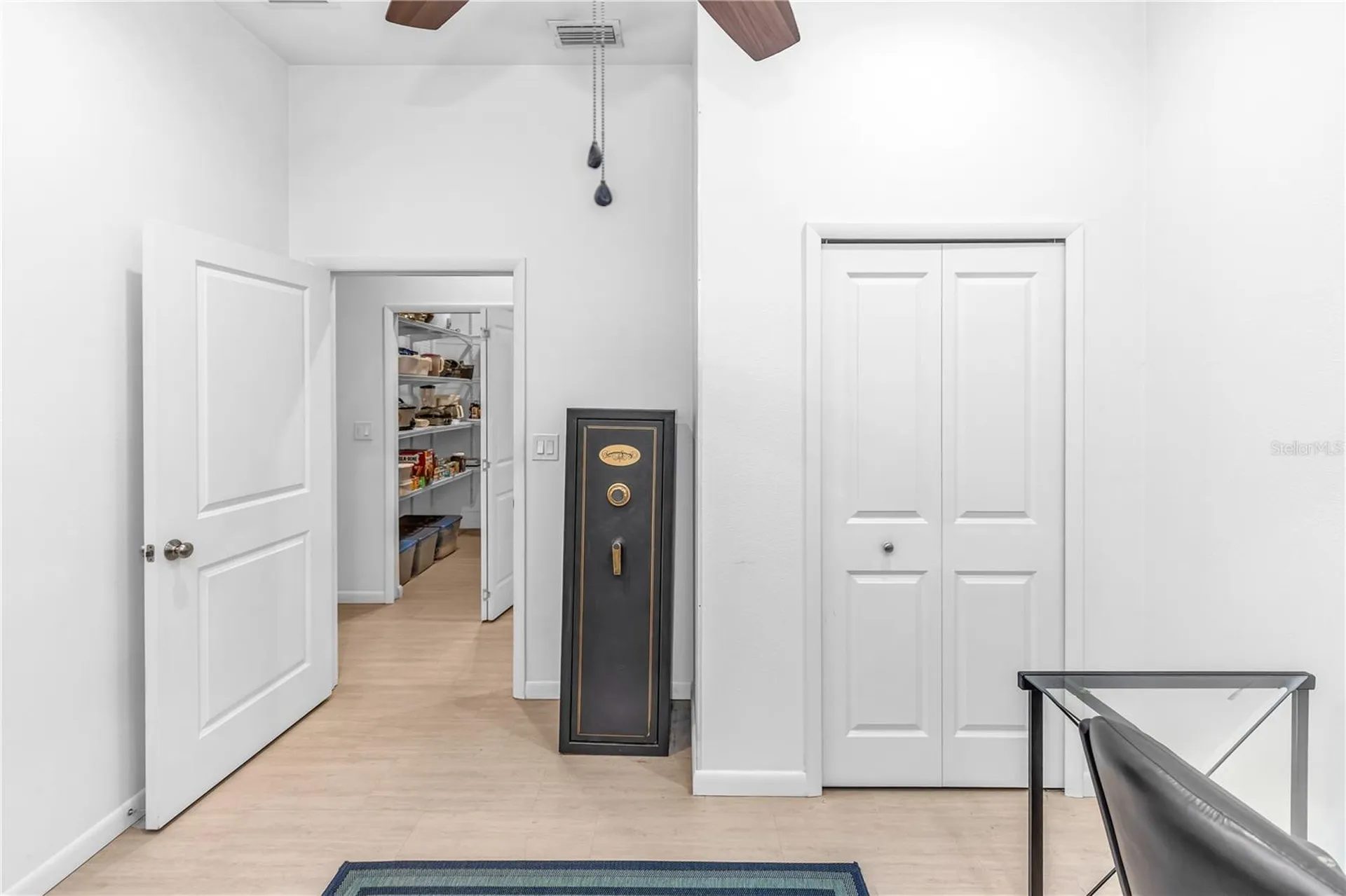 6750 N San Juan Terrace Crystal River FL 34428