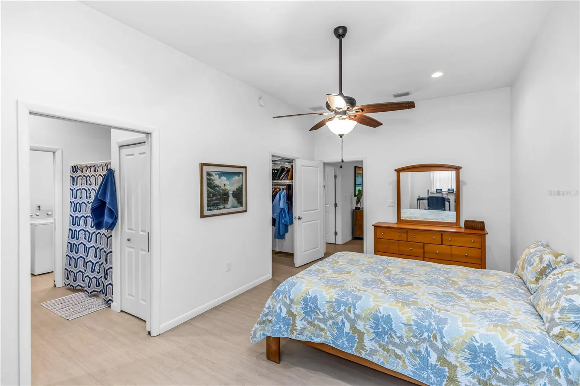 6750 N San Juan Terrace Crystal River FL 34428