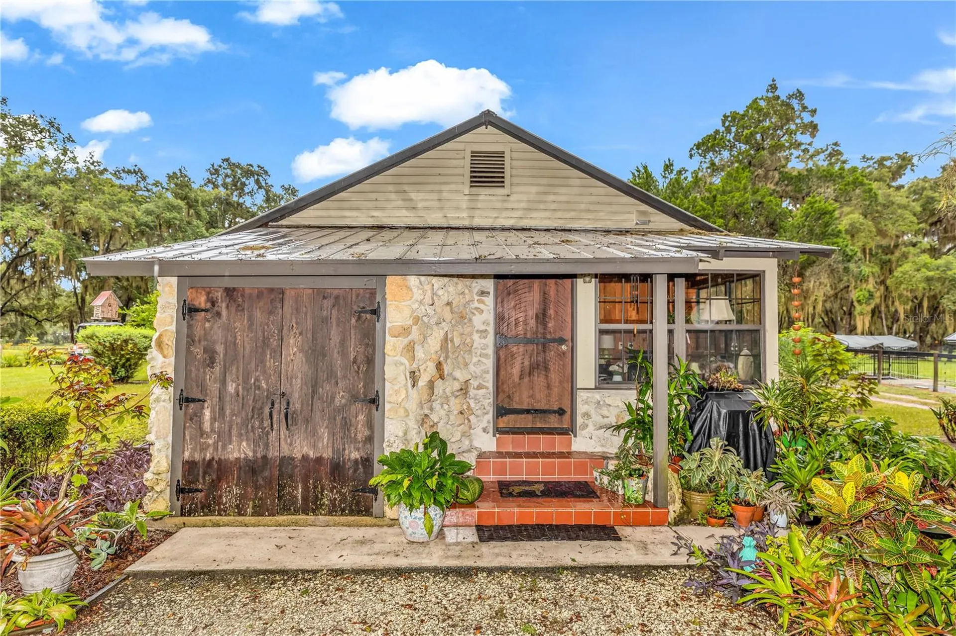 6750 N San Juan Terrace Crystal River FL 34428