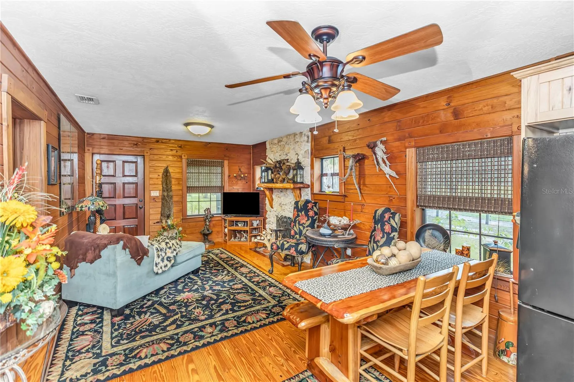 6750 N San Juan Terrace Crystal River FL 34428