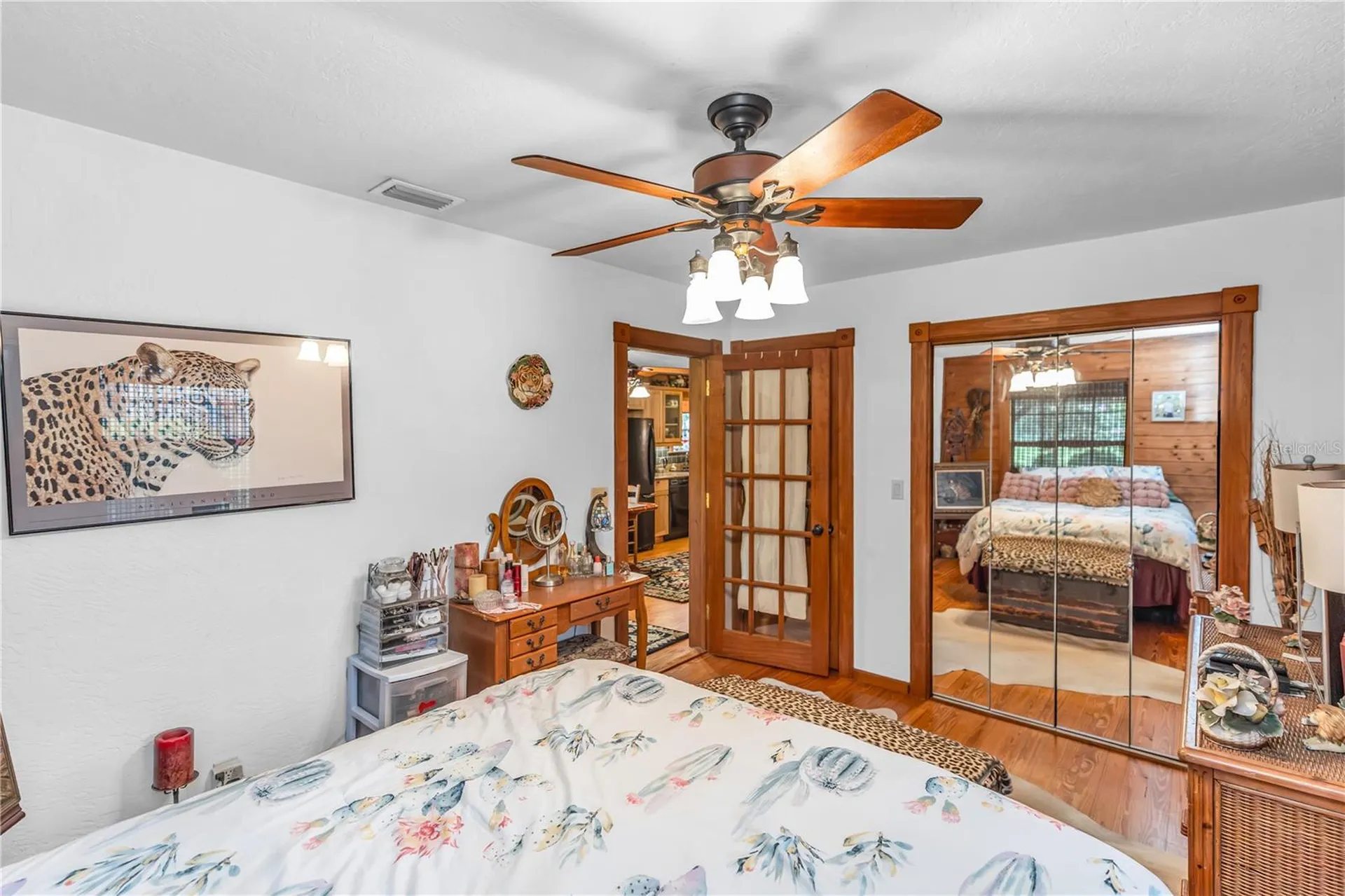 6750 N San Juan Terrace Crystal River FL 34428