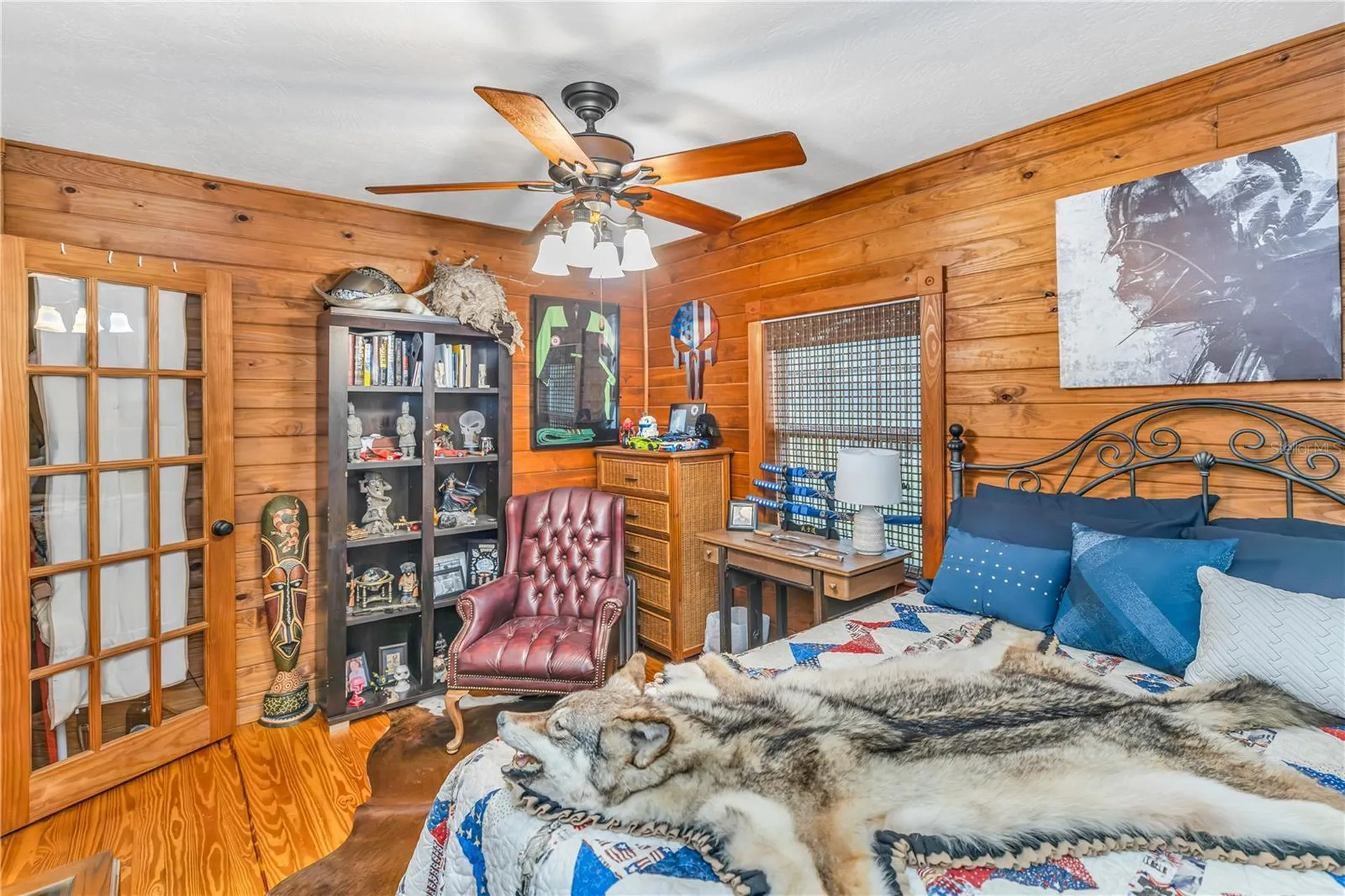 6750 N San Juan Terrace Crystal River FL 34428
