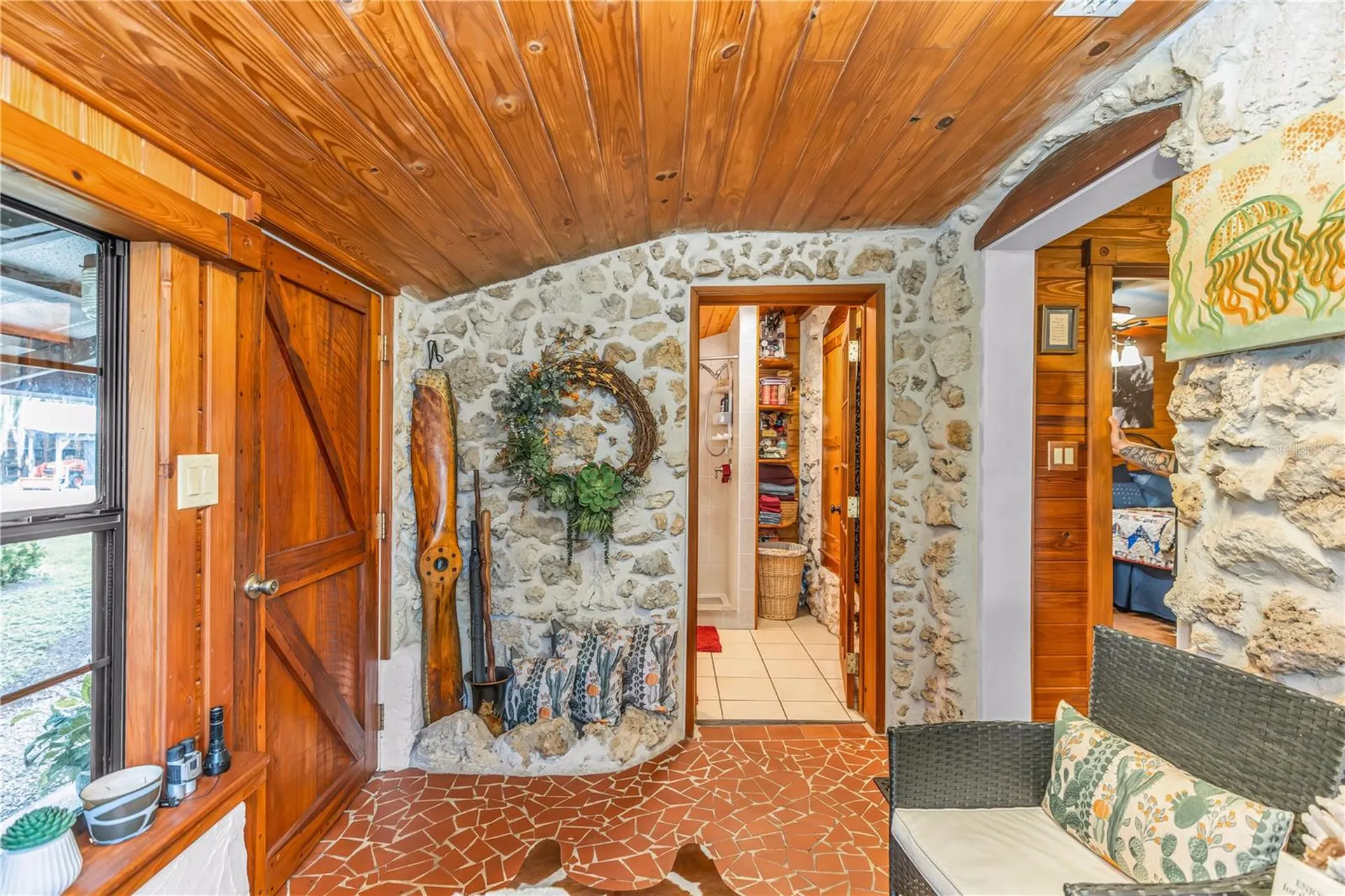6750 N San Juan Terrace Crystal River FL 34428
