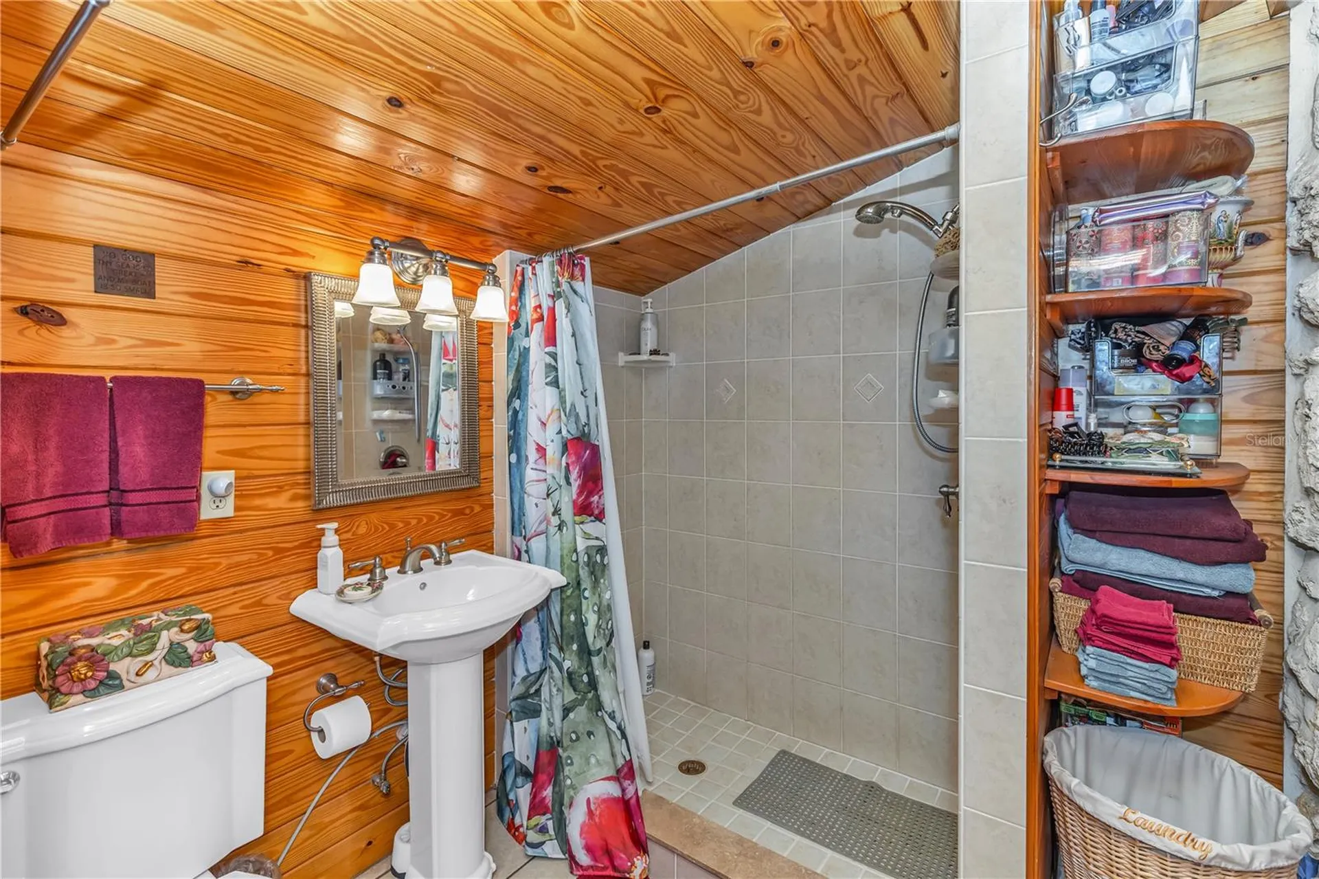 6750 N San Juan Terrace Crystal River FL 34428