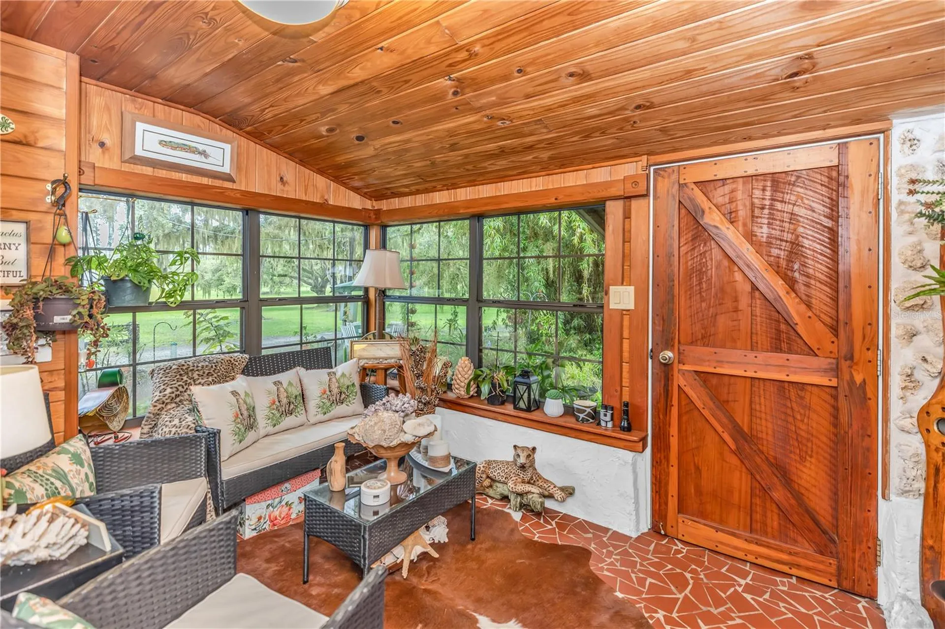 6750 N San Juan Terrace Crystal River FL 34428