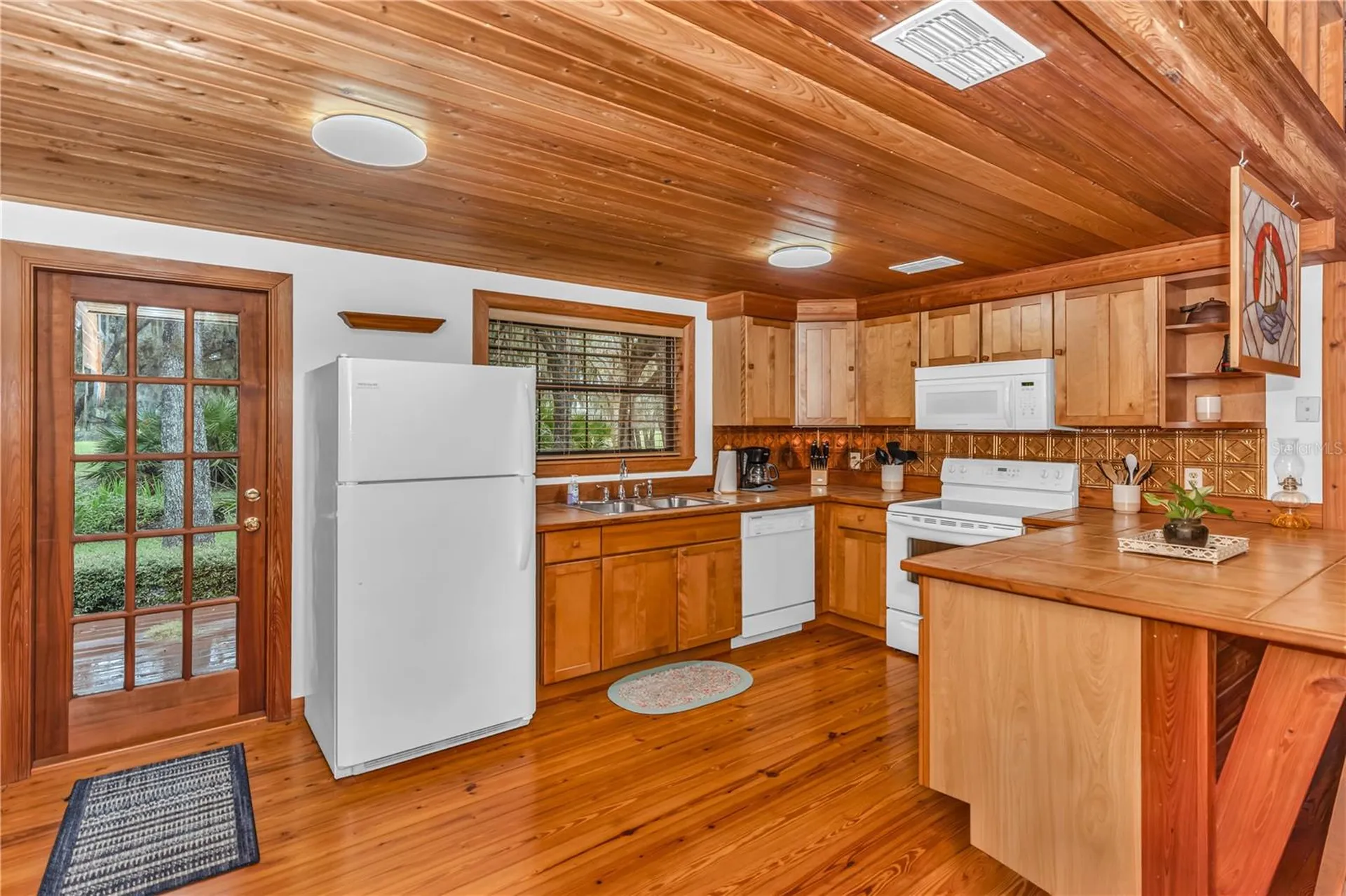 6750 N San Juan Terrace Crystal River FL 34428