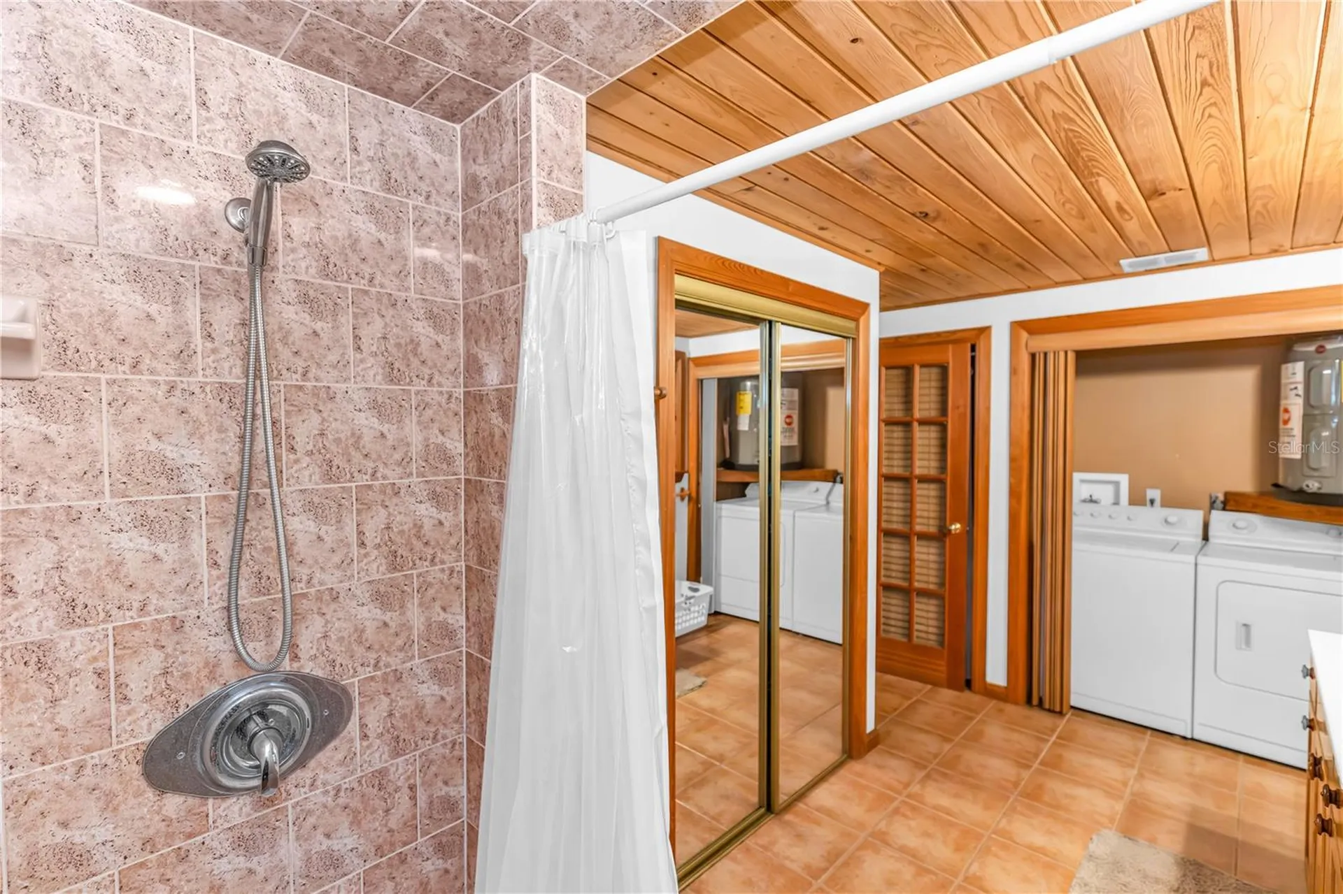 6750 N San Juan Terrace Crystal River FL 34428