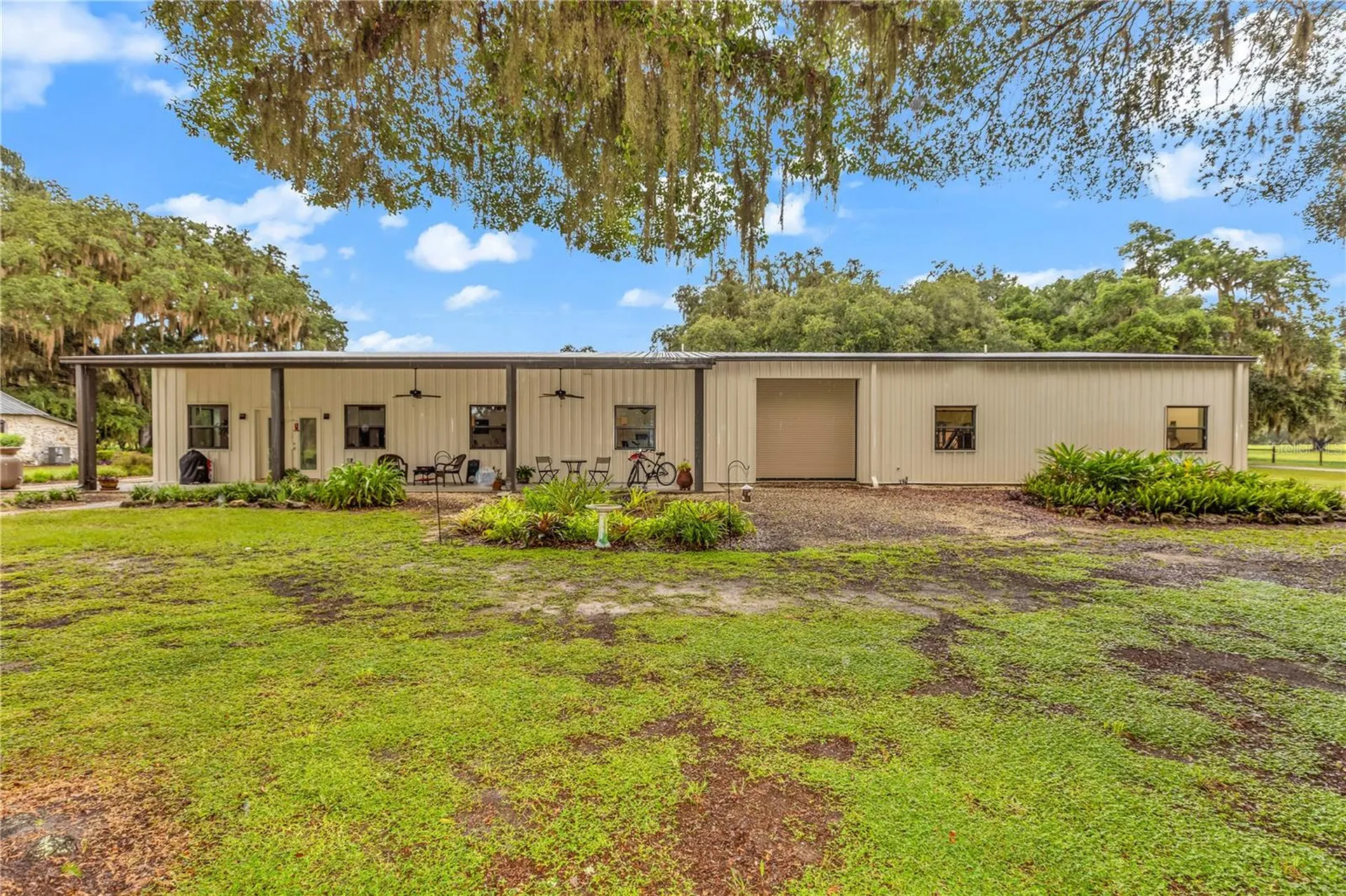 6750 N San Juan Terrace Crystal River FL 34428