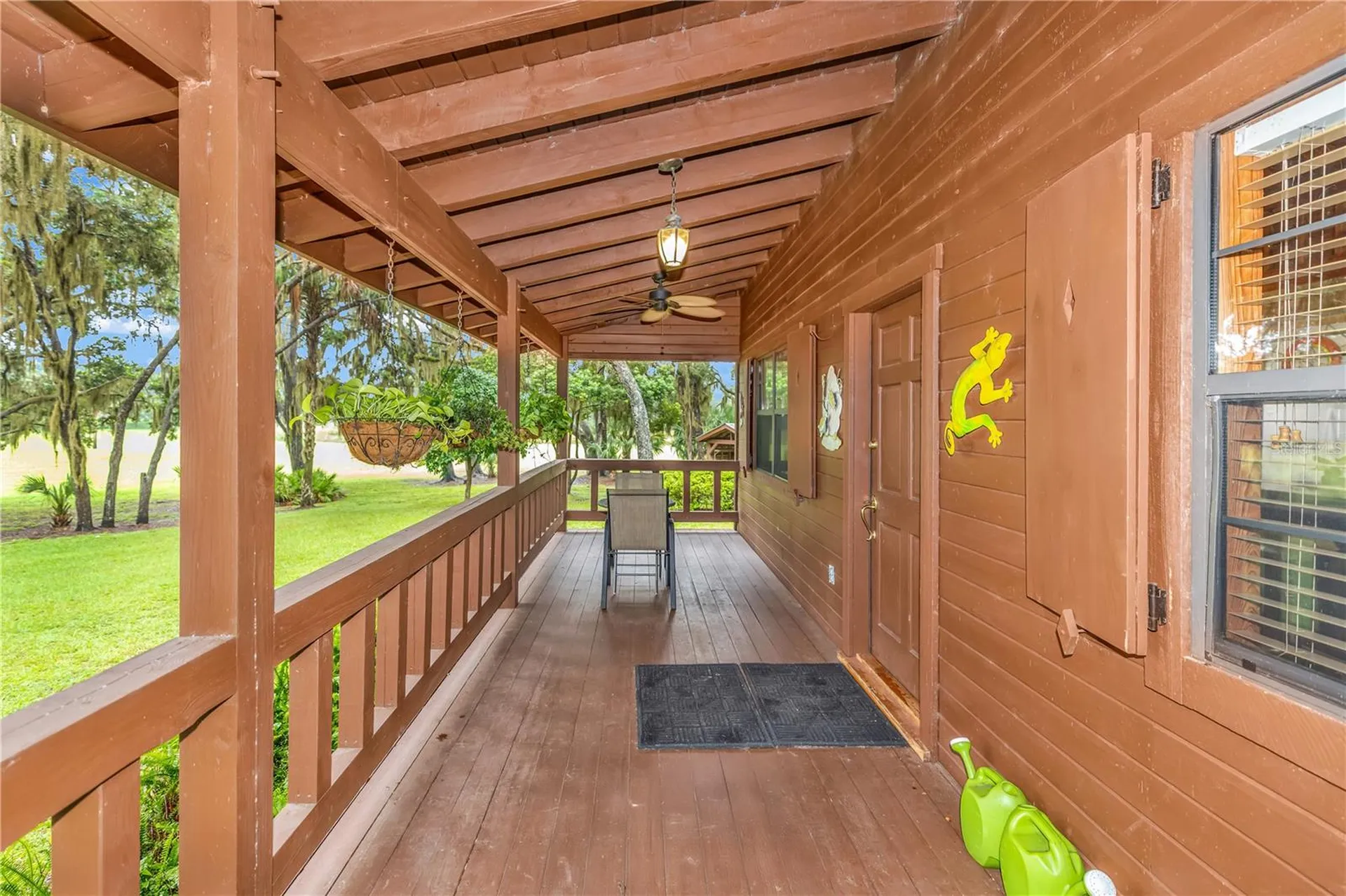 6750 N San Juan Terrace Crystal River FL 34428