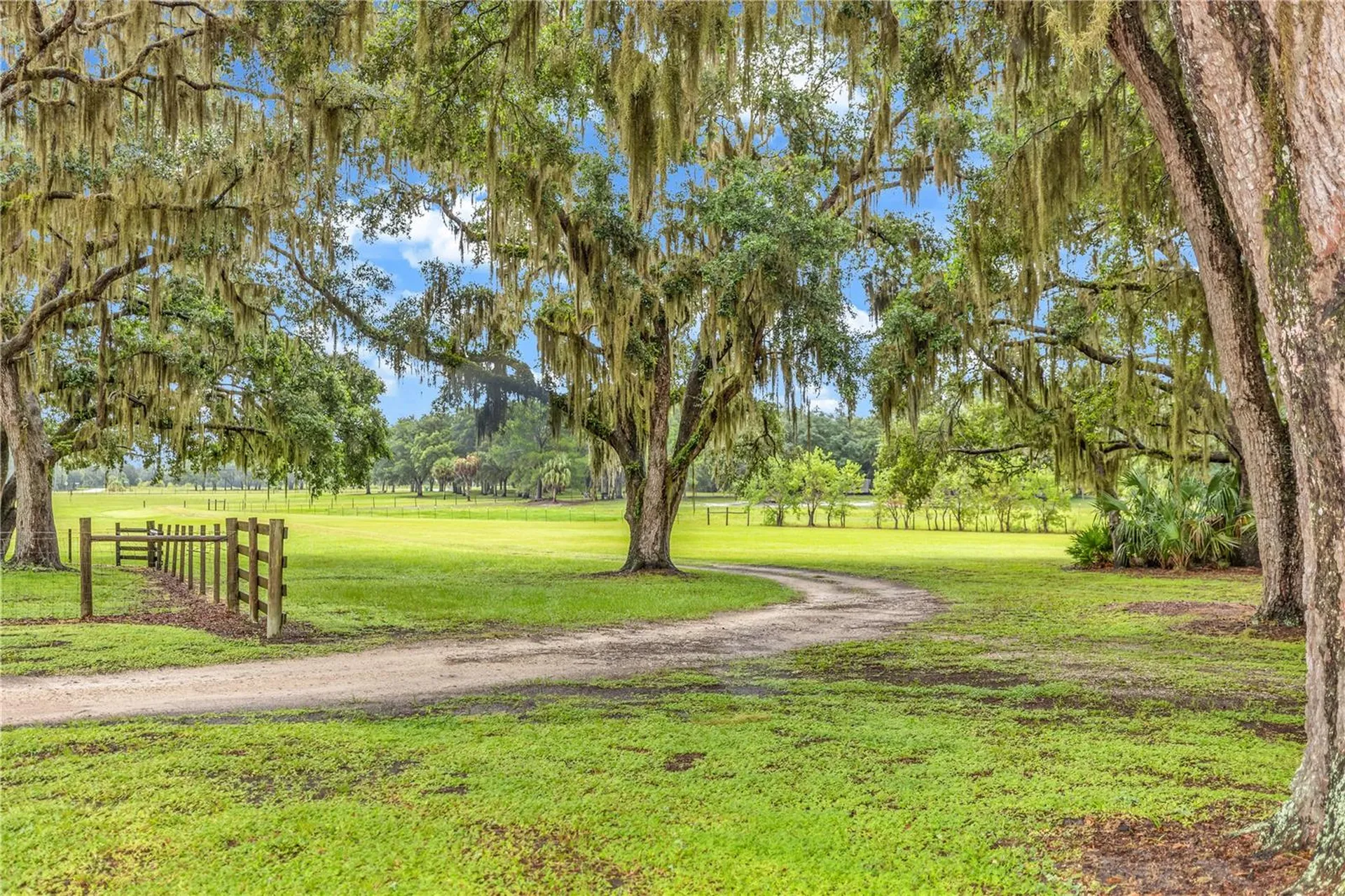 6750 N San Juan Terrace Crystal River FL 34428