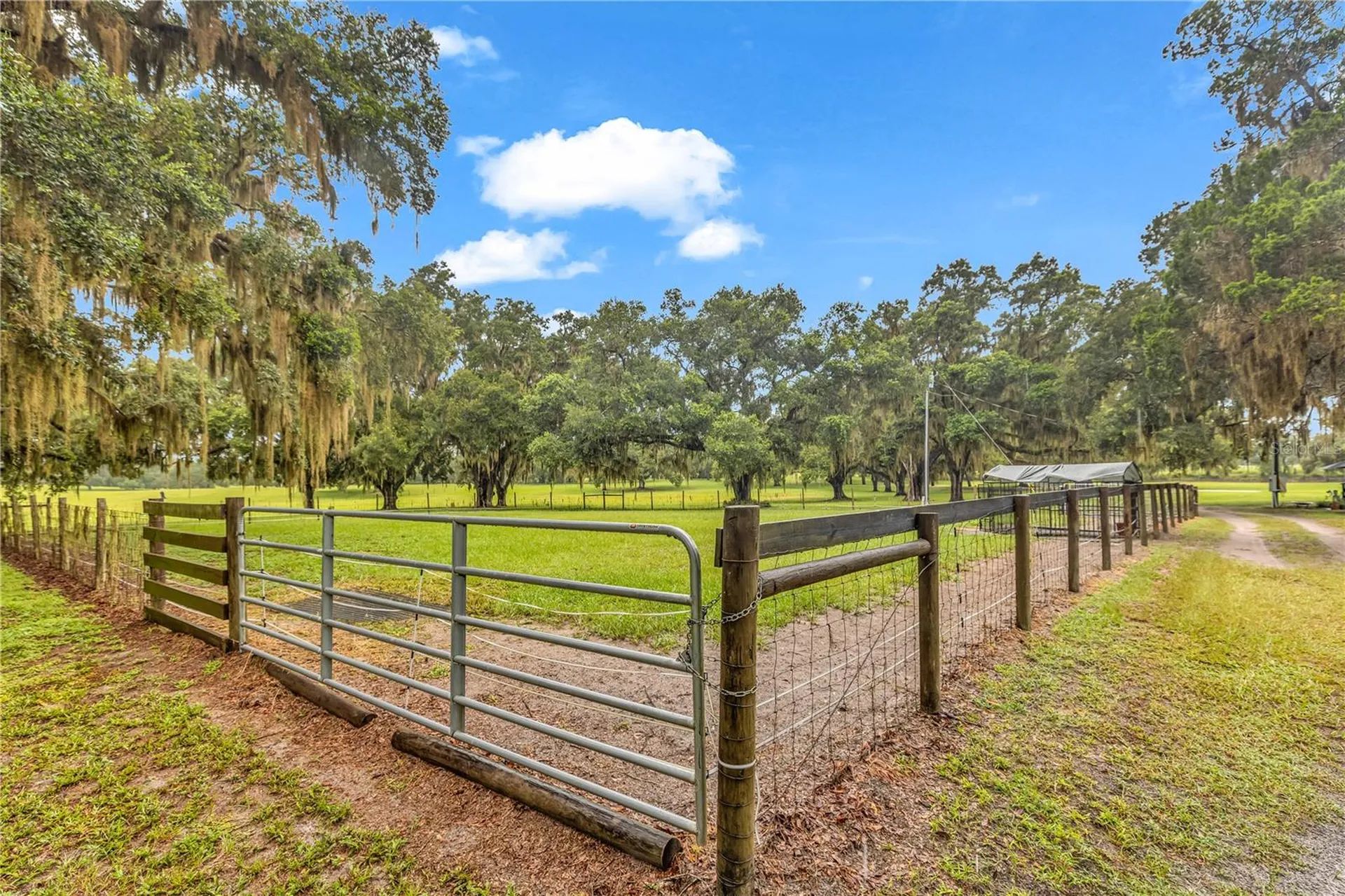 6750 N San Juan Terrace Crystal River FL 34428