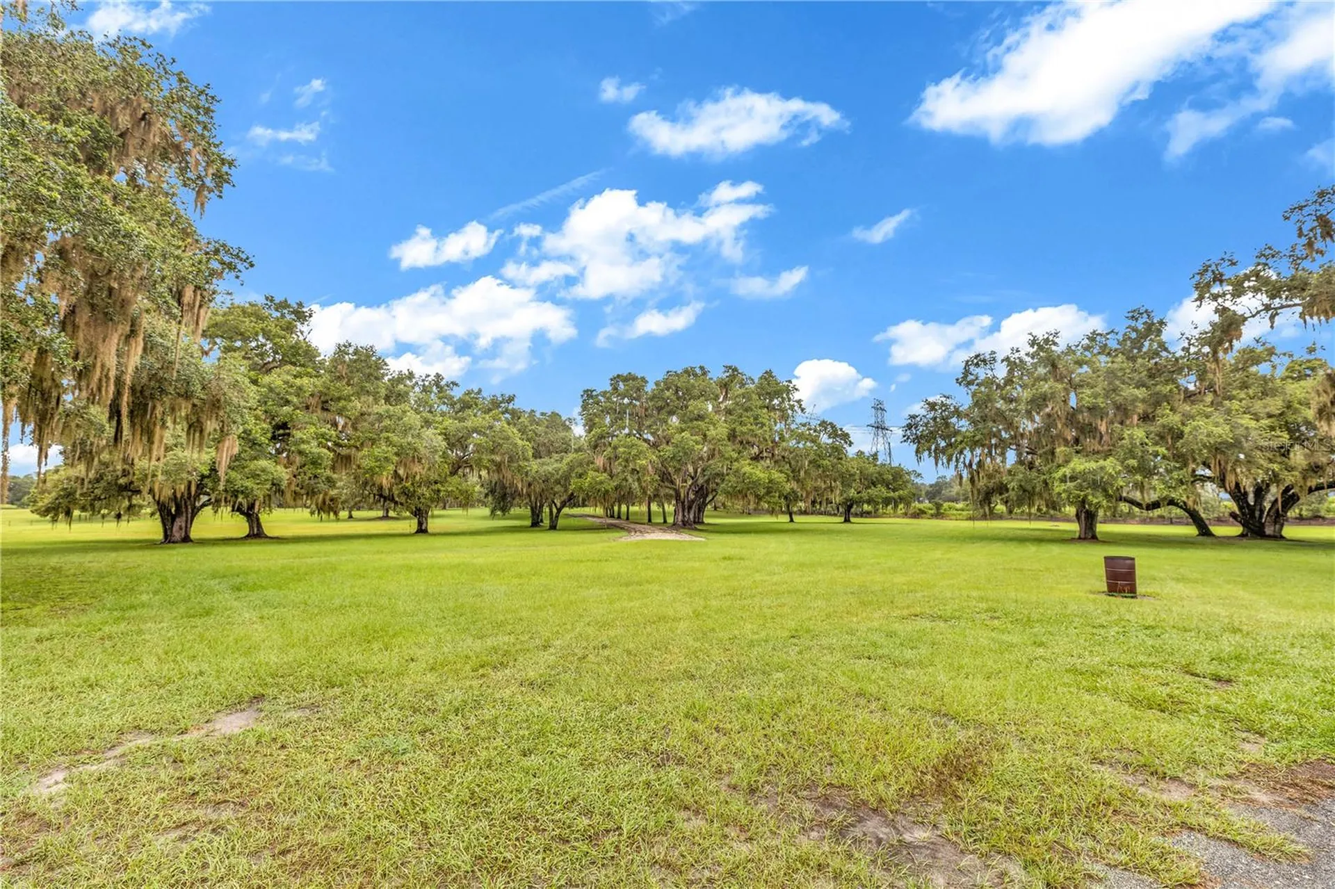 6750 N San Juan Terrace Crystal River FL 34428