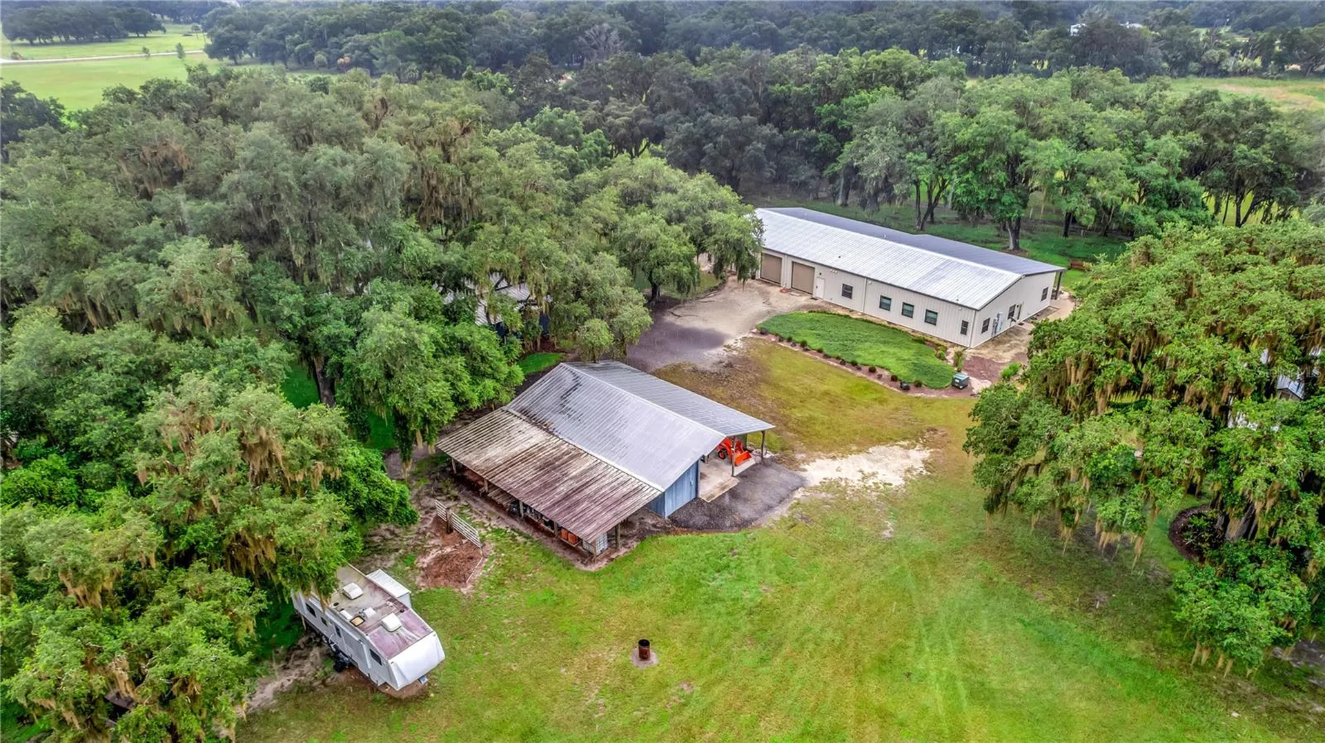 6750 N San Juan Terrace Crystal River FL 34428