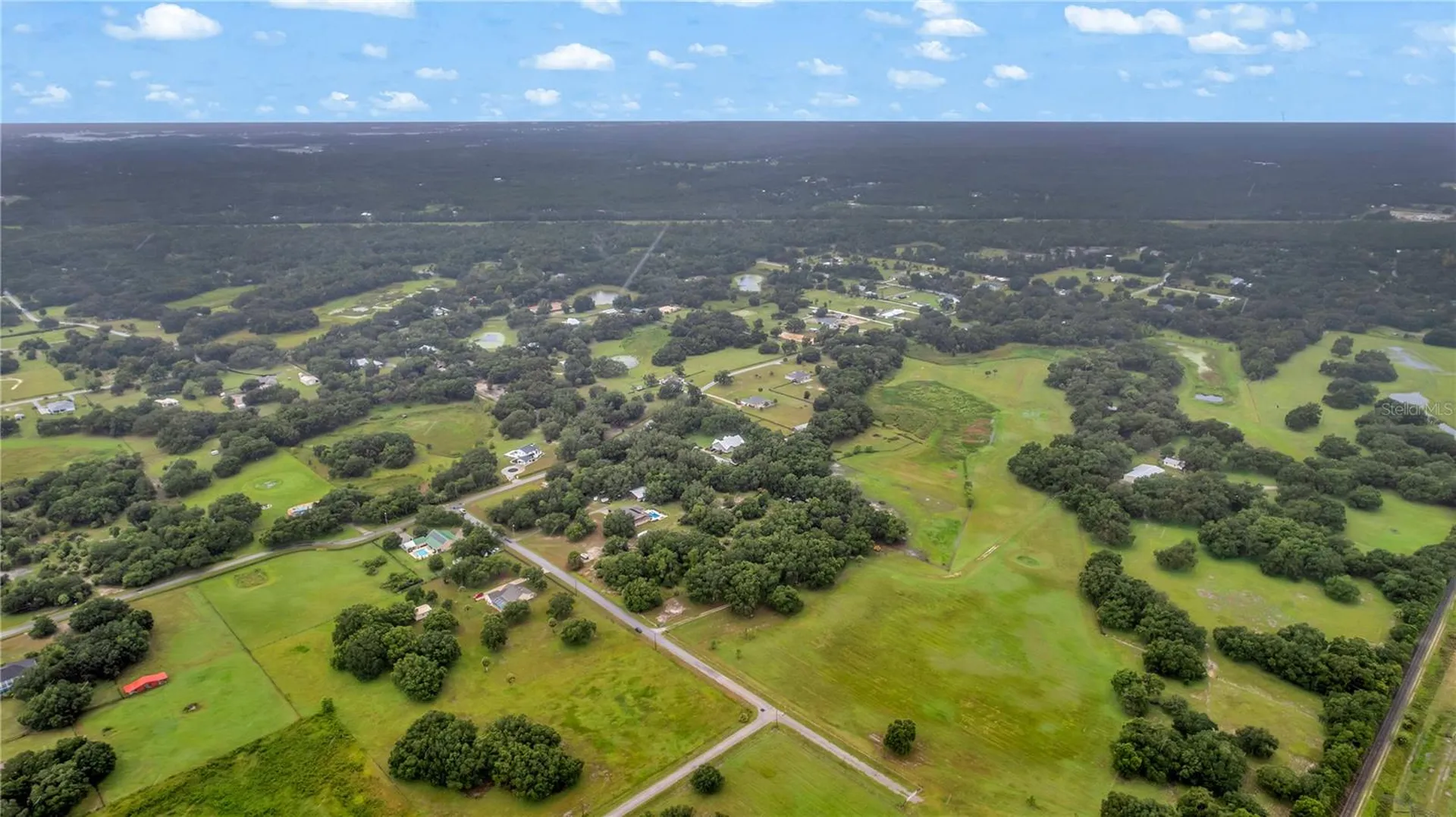 6750 N San Juan Terrace Crystal River FL 34428