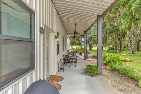 6750 N San Juan Terrace Crystal River FL 34428