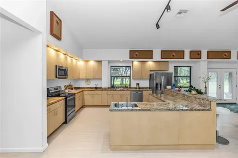 6750 N San Juan Terrace Crystal River FL 34428