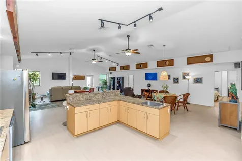 6750 N San Juan Terrace Crystal River FL 34428