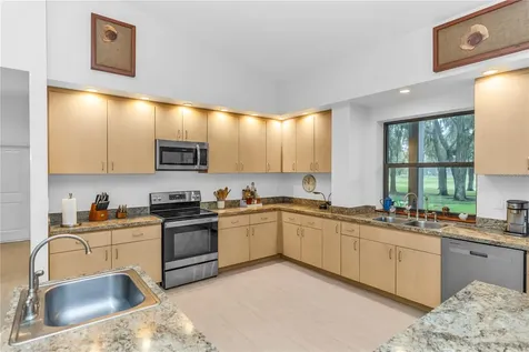 6750 N San Juan Terrace Crystal River FL 34428