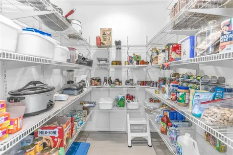 6750 N San Juan Terrace Crystal River FL 34428