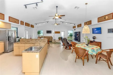 6750 N San Juan Terrace Crystal River FL 34428