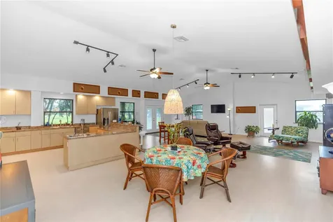 6750 N San Juan Terrace Crystal River FL 34428