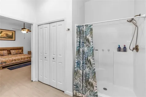 6750 N San Juan Terrace Crystal River FL 34428