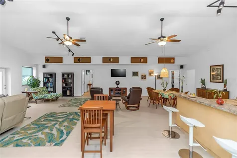 6750 N San Juan Terrace Crystal River FL 34428