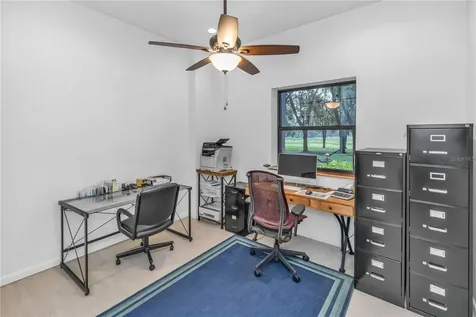 6750 N San Juan Terrace Crystal River FL 34428