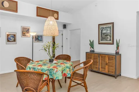 6750 N San Juan Terrace Crystal River FL 34428