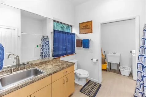 6750 N San Juan Terrace Crystal River FL 34428