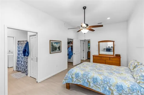 6750 N San Juan Terrace Crystal River FL 34428
