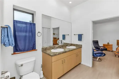 6750 N San Juan Terrace Crystal River FL 34428