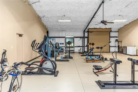6750 N San Juan Terrace Crystal River FL 34428