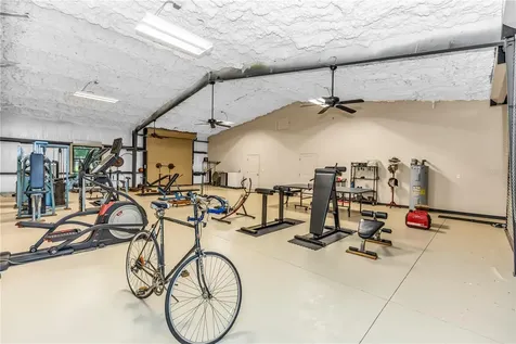 6750 N San Juan Terrace Crystal River FL 34428
