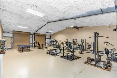 6750 N San Juan Terrace Crystal River FL 34428