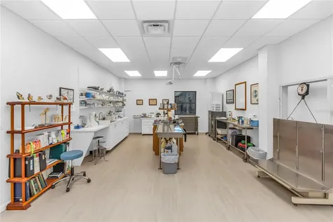 6750 N San Juan Terrace Crystal River FL 34428