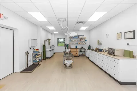 6750 N San Juan Terrace Crystal River FL 34428