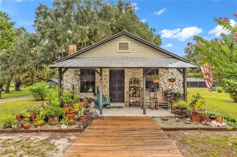 6750 N San Juan Terrace Crystal River FL 34428